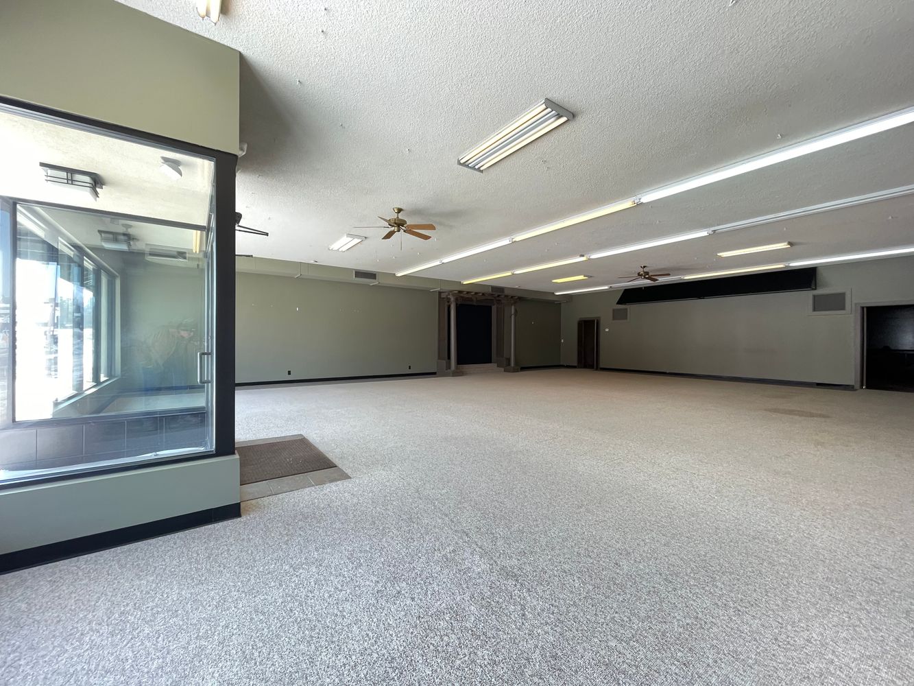Space #2058938
